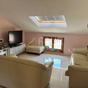 Istra, Novigrad - okolica, 68.33m2, 2s+db, zajednički bazen