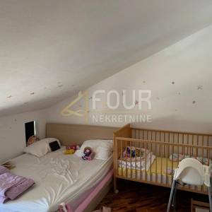 Istra, Novigrad - okolica, 68.33m2, 2s+db, zajednički bazen