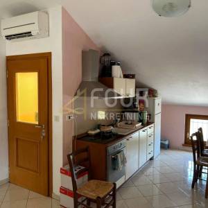 Istra, Novigrad - okolica, 68.33m2, 2s+db, zajednički bazen