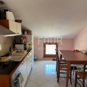 Istra, Novigrad - okolica, 68.33m2, 2s+db, zajednički bazen