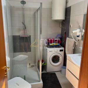 Istra, Novigrad - okolica, 68.33m2, 2s+db, zajednički bazen