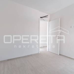 Istra, Novigrad okolica-četrverosobni  stan s pogledom na more