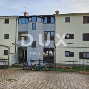 ISTRA, NOVIGRAD (Okolica) - Prekrasan stan na mirnoj lokaciji nedaleko svog sadržaja