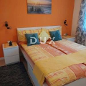 ISTRA, NOVIGRAD - Simpatična dvojna kuća u blizini centra