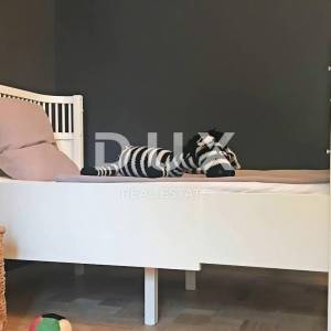 ISTRA, NOVIGRAD - Spoj stila i komfora nadomak plaže