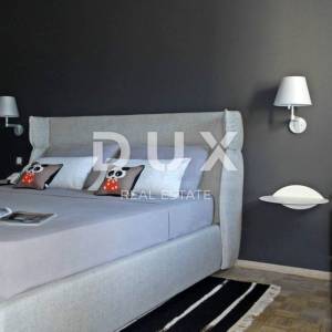 ISTRA, NOVIGRAD - Spoj stila i komfora nadomak plaže