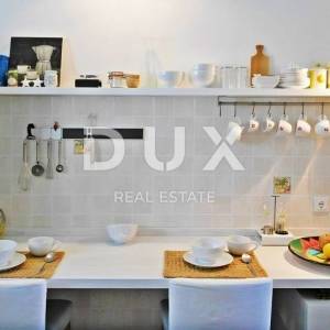 ISTRA, NOVIGRAD - Spoj stila i komfora nadomak plaže