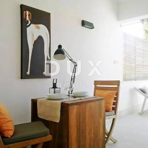 ISTRA, NOVIGRAD - Spoj stila i komfora nadomak plaže