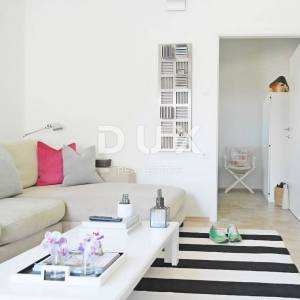 ISTRA, NOVIGRAD - Spoj stila i komfora nadomak plaže