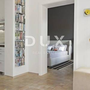 ISTRA, NOVIGRAD - Spoj stila i komfora nadomak plaže