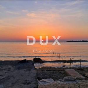 ISTRA, NOVIGRAD - Spoj stila i komfora nadomak plaže