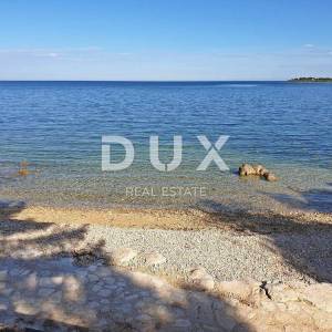 ISTRA, NOVIGRAD - Spoj stila i komfora nadomak plaže