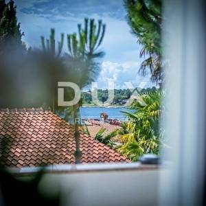 ISTRA, NOVIGRAD - Spoj stila i komfora nadomak plaže