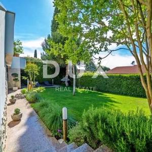 ISTRA, NOVIGRAD - Spoj stila i komfora nadomak plaže