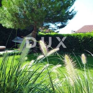 ISTRA, NOVIGRAD - Spoj stila i komfora nadomak plaže