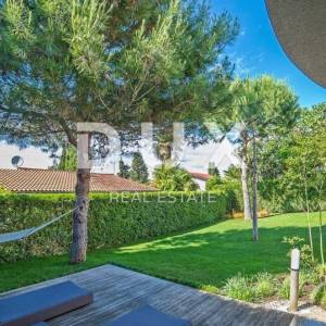 ISTRA, NOVIGRAD - Spoj stila i komfora nadomak plaže