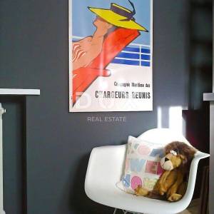 ISTRA, NOVIGRAD - Spoj stila i komfora nadomak plaže