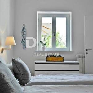 ISTRA, NOVIGRAD - Spoj stila i komfora nadomak plaže