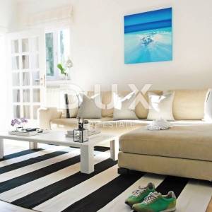 ISTRA, NOVIGRAD - Spoj stila i komfora nadomak plaže