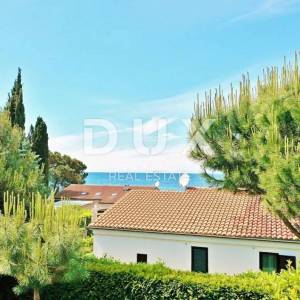 ISTRA, NOVIGRAD - Spoj stila i komfora nadomak plaže