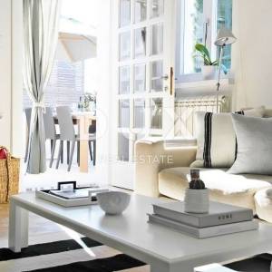 ISTRA, NOVIGRAD - Spoj stila i komfora nadomak plaže