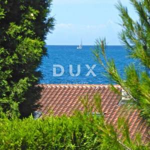 ISTRA, NOVIGRAD - Spoj stila i komfora nadomak plaže