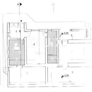 ISTRA, NOVIGRAD - Spoj stila i komfora nadomak plaže