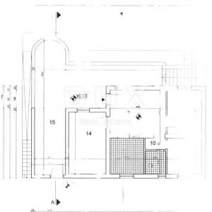 ISTRA, NOVIGRAD - Spoj stila i komfora nadomak plaže