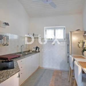 ISTRA, NOVIGRAD - Spoj stila i komfora nadomak plaže