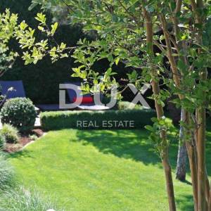 ISTRA, NOVIGRAD - Spoj stila i komfora nadomak plaže