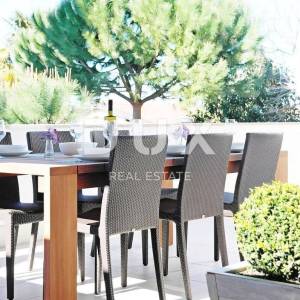 ISTRA, NOVIGRAD - Spoj stila i komfora nadomak plaže