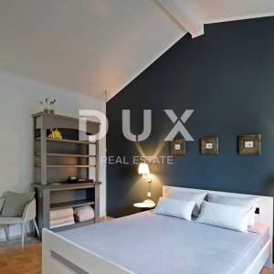 ISTRA, NOVIGRAD - Spoj stila i komfora nadomak plaže