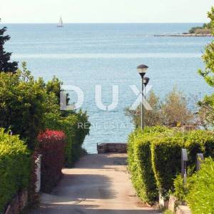 ISTRA, NOVIGRAD - Spoj stila i komfora nadomak plaže