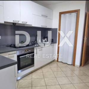 ISTRA, NOVIGRAD - Stan 90M2 na super lokaciji !