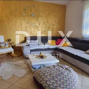 ISTRA, NOVIGRAD - Stan 90M2 na super lokaciji !