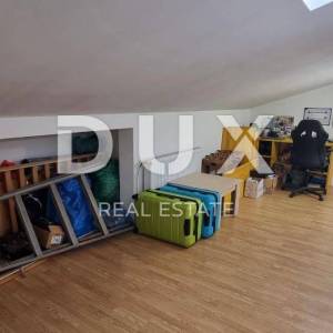 ISTRA, NOVIGRAD - Stan 90M2 na super lokaciji !