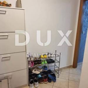 ISTRA, NOVIGRAD - Stan 90M2 na super lokaciji !