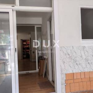 ISTRA, NOVIGRAD - Stan s vrtom u blizini mora