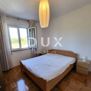 ISTRA, NOVIGRAD - Stan u blizini mora