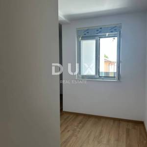 ISTRA, NOVIGRAD - Stan u novogradnji s pogledom na more