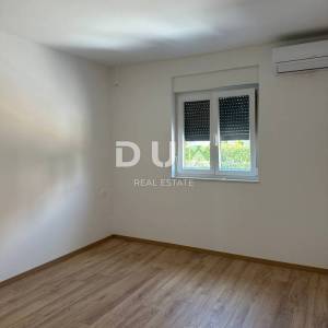 ISTRA, NOVIGRAD - Stan u novogradnji s pogledom na more