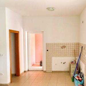 ISTRA, NOVIGRAD-Studio apartman na odličnoj lokaciji!