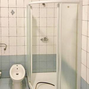 ISTRA, NOVIGRAD-Studio apartman na odličnoj lokaciji!