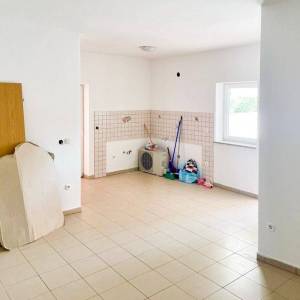 ISTRA, NOVIGRAD-Studio apartman na odličnoj lokaciji!