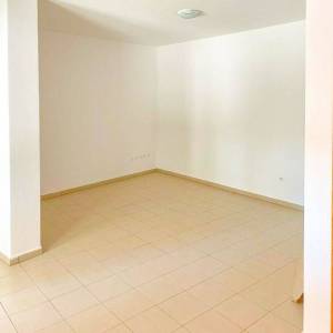 ISTRA, NOVIGRAD-Studio apartman na odličnoj lokaciji!