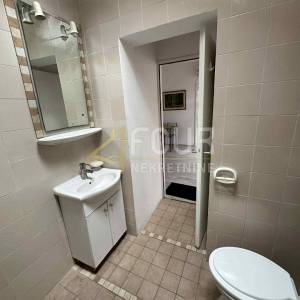 Istra, Novograd, Centar, 2s+db, 50.20m2