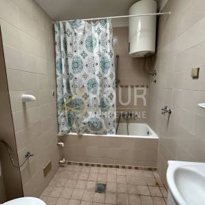 Istra, Novograd, Centar, 2s+db, 50.20m2