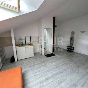 Istra, Novograd, Centar, 2s+db, 50.20m2