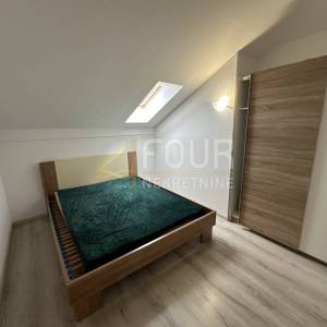 Istra, Novograd, Centar, 2s+db, 50.20m2