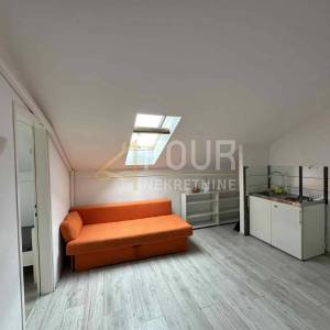 Istra, Novograd, Centar, 2s+db, 50.20m2
